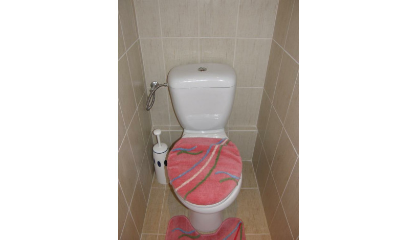 Apartments Meixner Mariánské Lázně